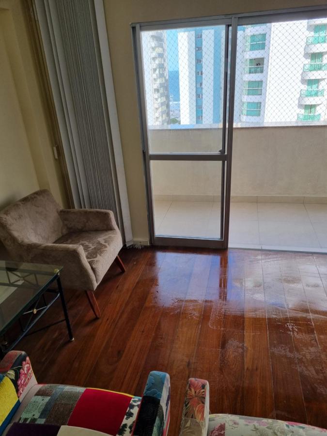 Apto Av Brasil Quadra Mar Balneário Camboriú المظهر الخارجي الصورة