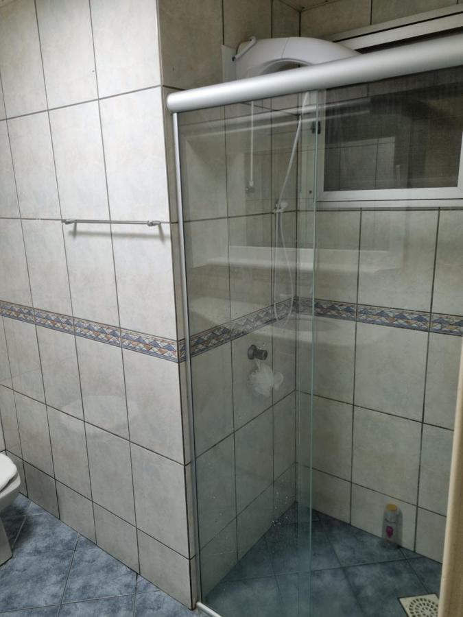 Apto Av Brasil Quadra Mar Balneário Camboriú المظهر الخارجي الصورة
